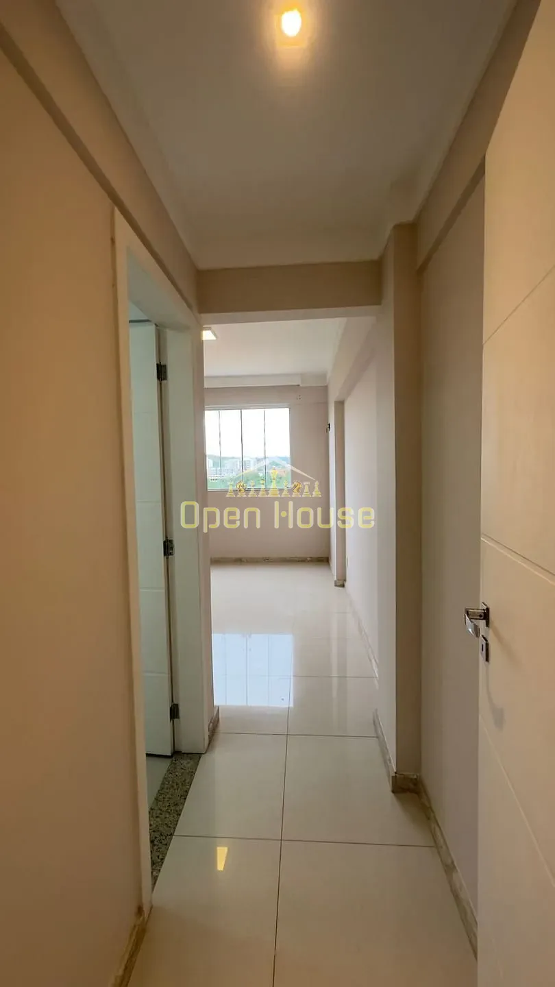Apartamento, 2 quartos, 75 m² - Foto 26