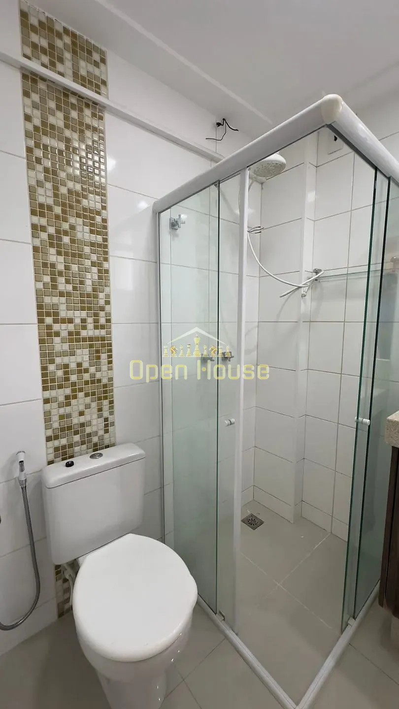 Apartamento, 2 quartos, 75 m² - Foto 27