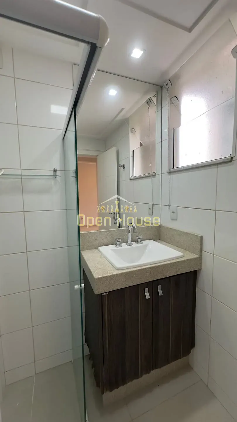 Apartamento, 2 quartos, 75 m² - Foto 28