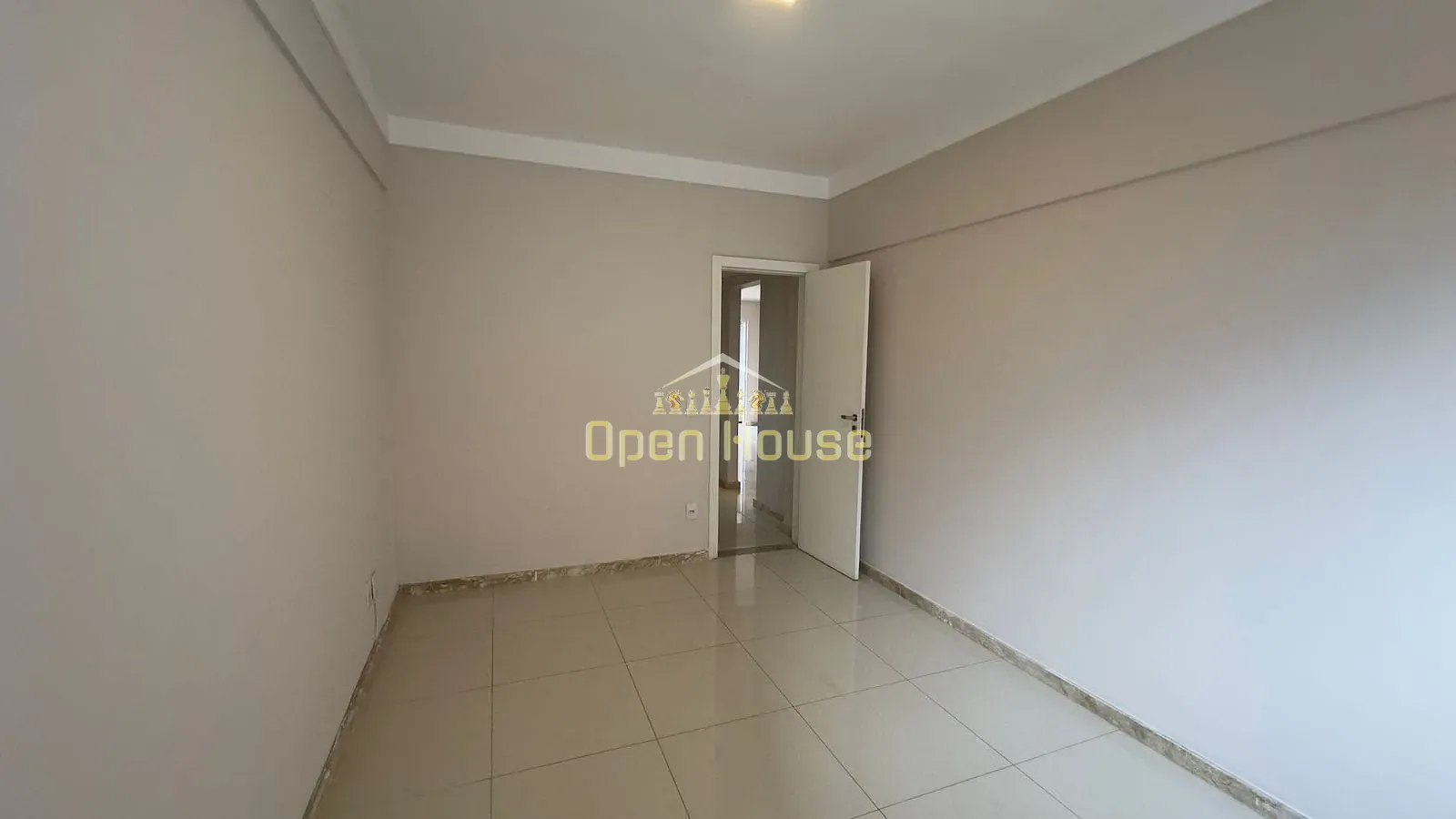 Apartamento, 2 quartos, 75 m² - Foto 29
