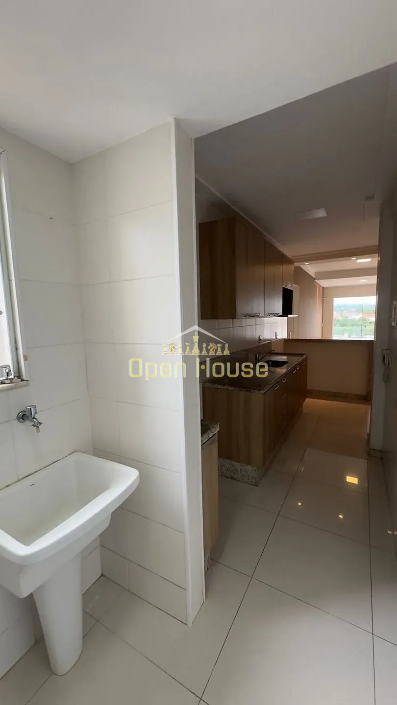 Apartamento, 2 quartos, 75 m² - Foto 30