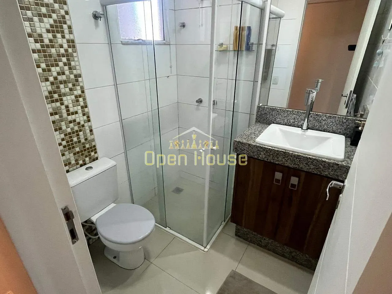 Apartamento, 2 quartos, 75 m² - Foto 12