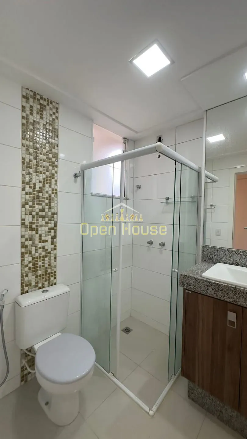 Apartamento, 2 quartos, 75 m² - Foto 31