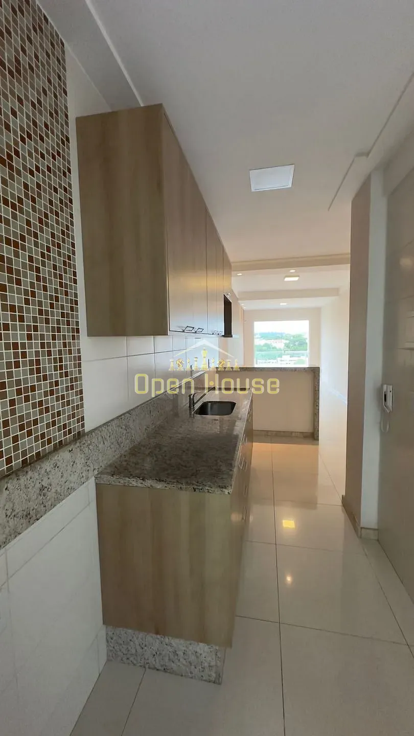 Apartamento, 2 quartos, 75 m² - Foto 32