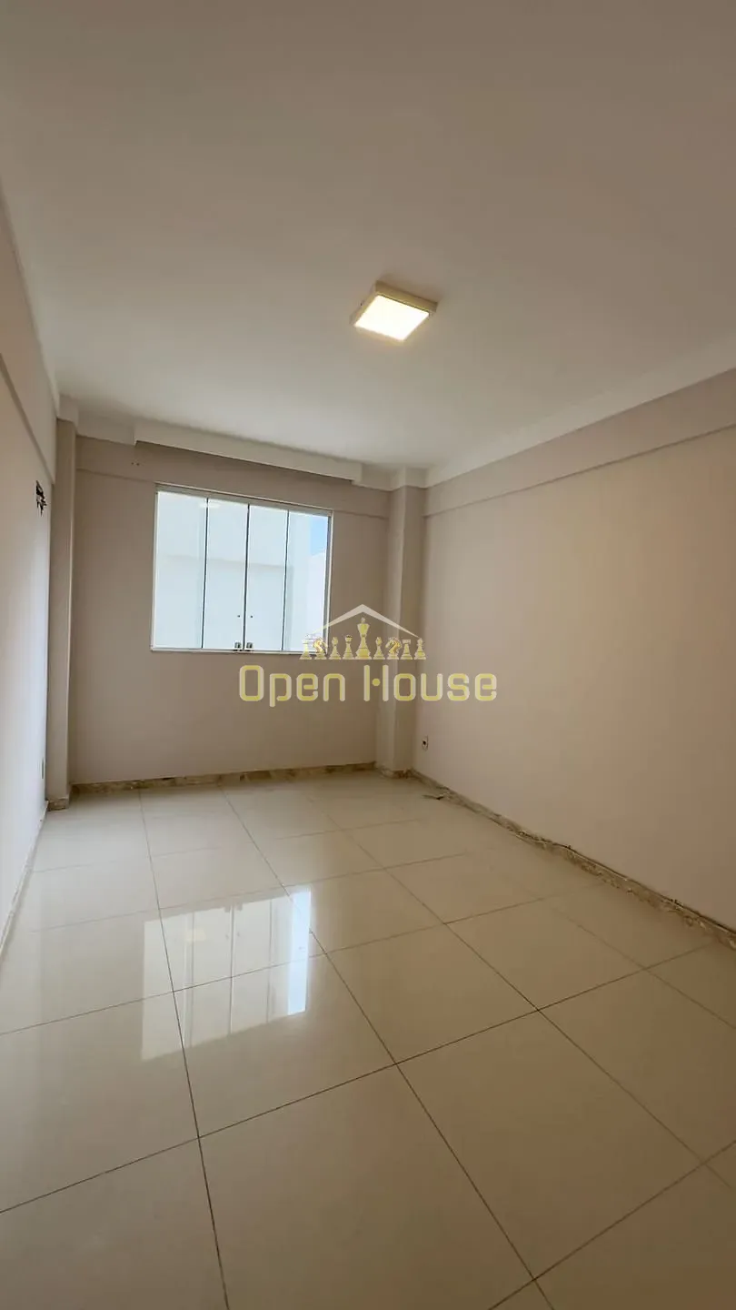 Apartamento, 2 quartos, 75 m² - Foto 33