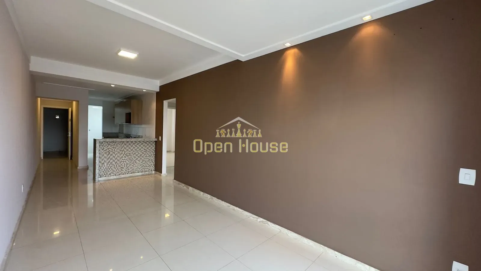 Apartamento, 2 quartos, 75 m² - Foto 34