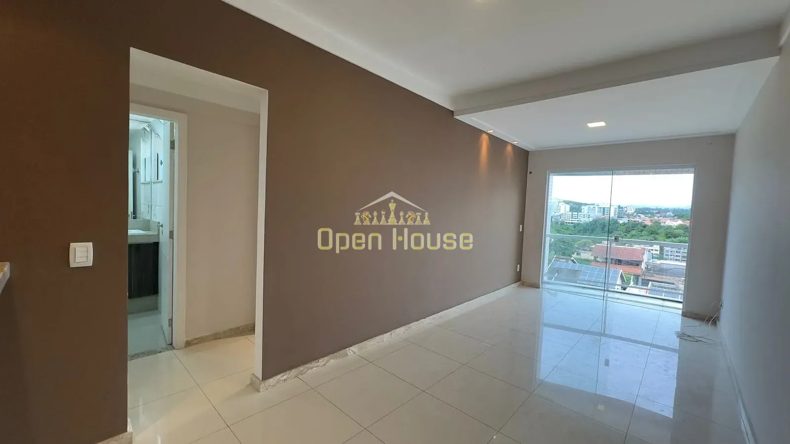 Apartamento, 2 quartos, 75 m² - Foto 35