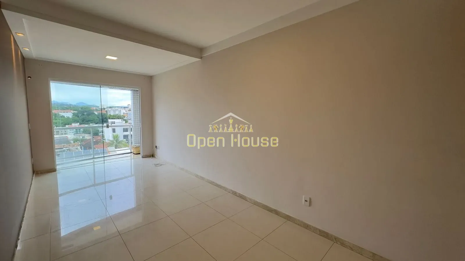 Apartamento, 2 quartos, 75 m² - Foto 36