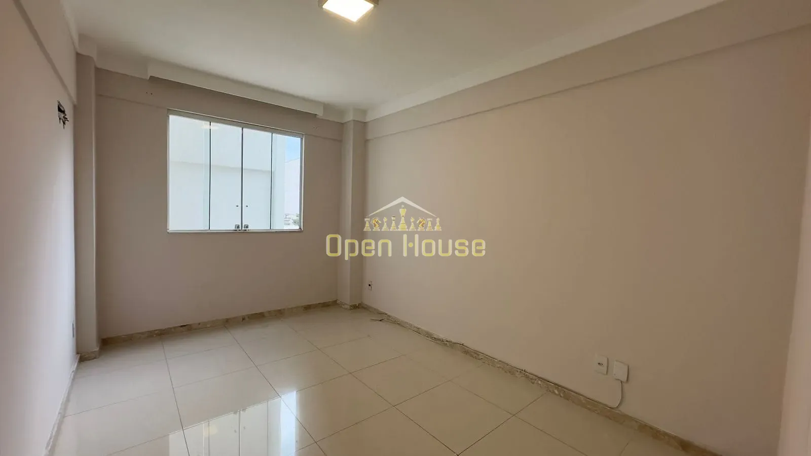 Apartamento, 2 quartos, 75 m² - Foto 37