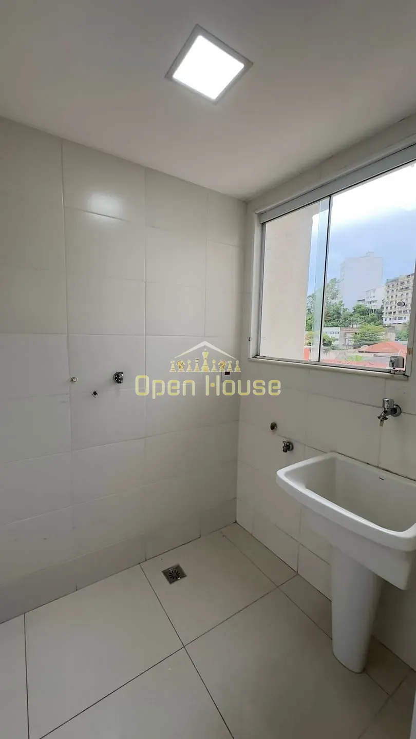 Apartamento, 2 quartos, 75 m² - Foto 38