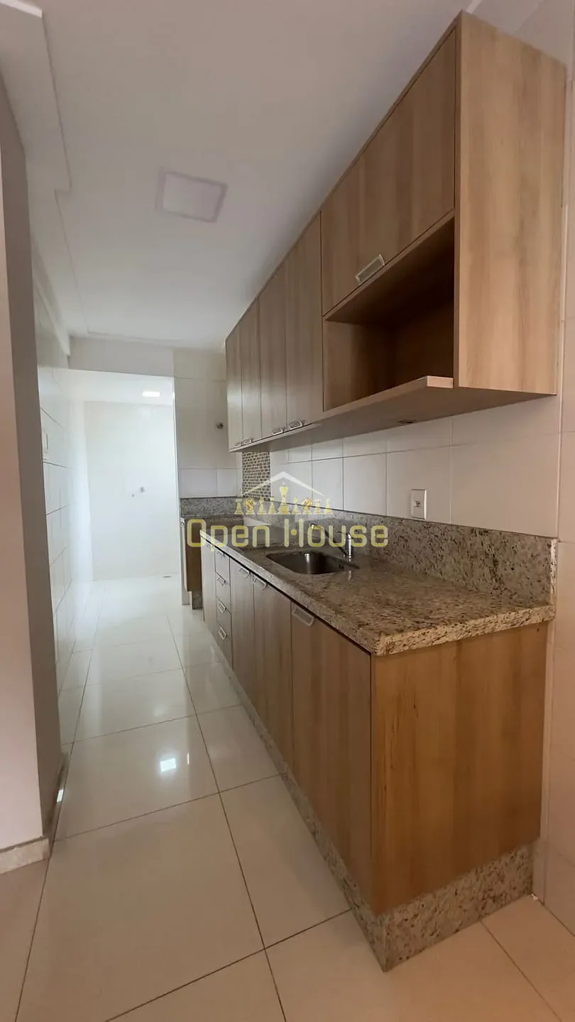 Apartamento, 2 quartos, 75 m² - Foto 39