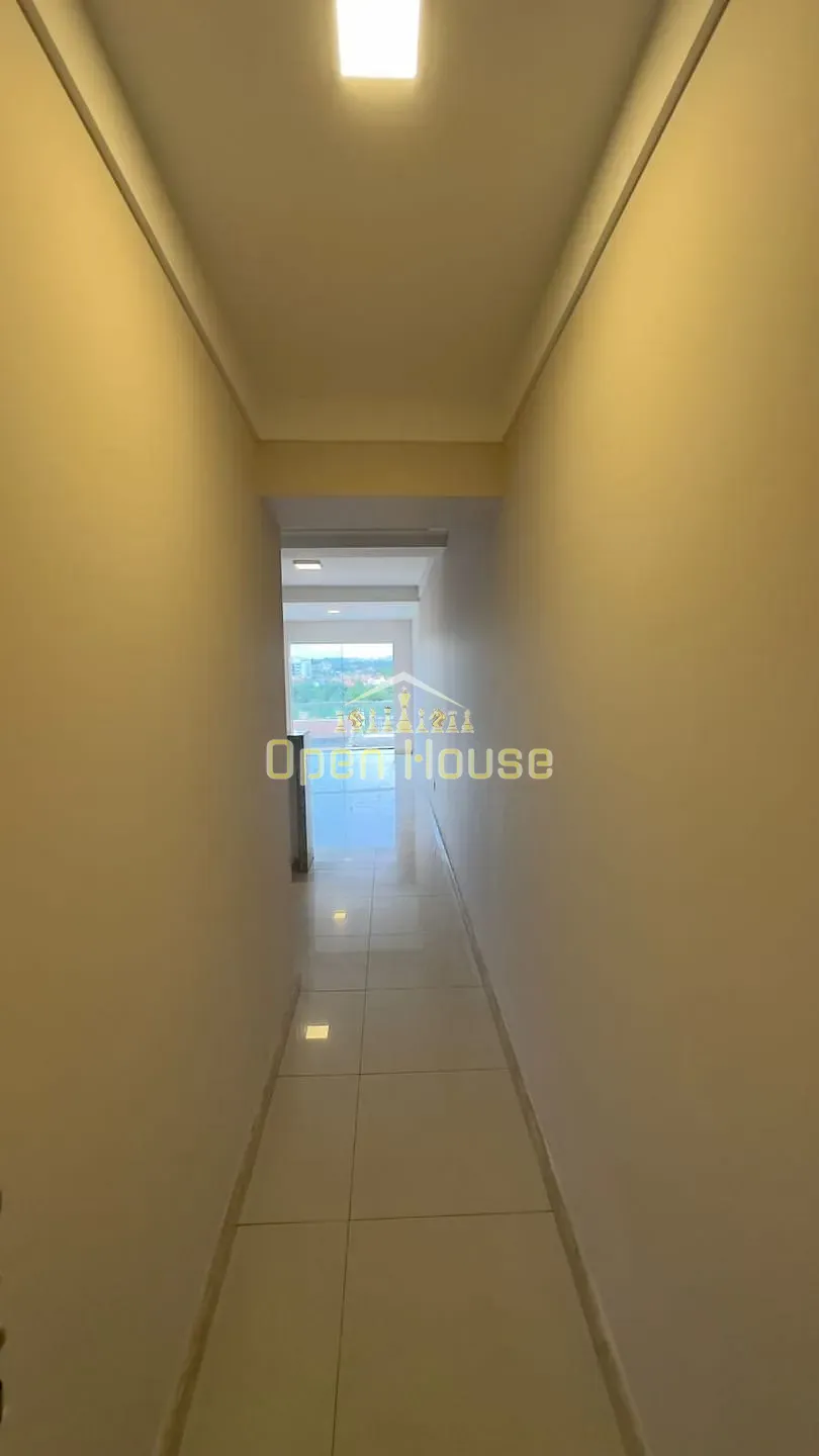 Apartamento, 2 quartos, 75 m² - Foto 40