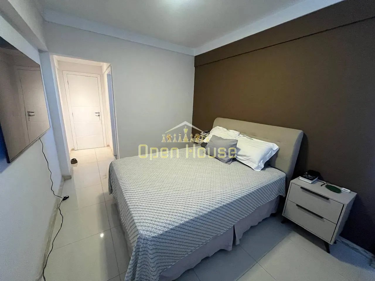 Apartamento, 2 quartos, 75 m² - Foto 8
