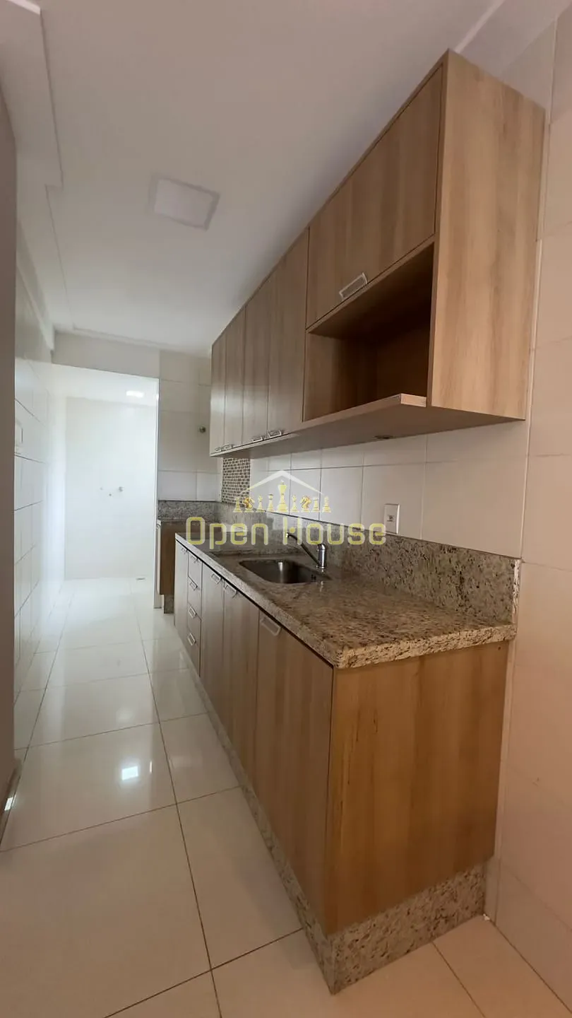Apartamento, 2 quartos, 75 m² - Foto 41