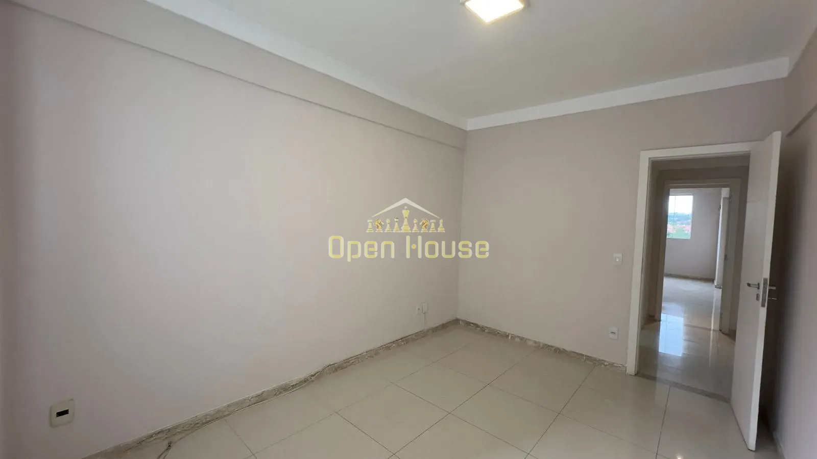 Apartamento, 2 quartos, 75 m² - Foto 42