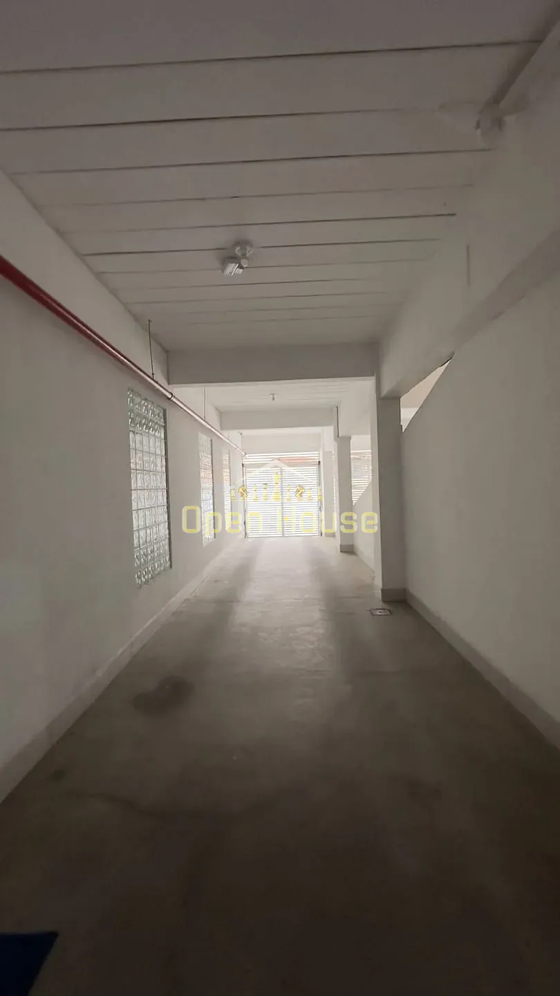 Apartamento, 2 quartos, 75 m² - Foto 44