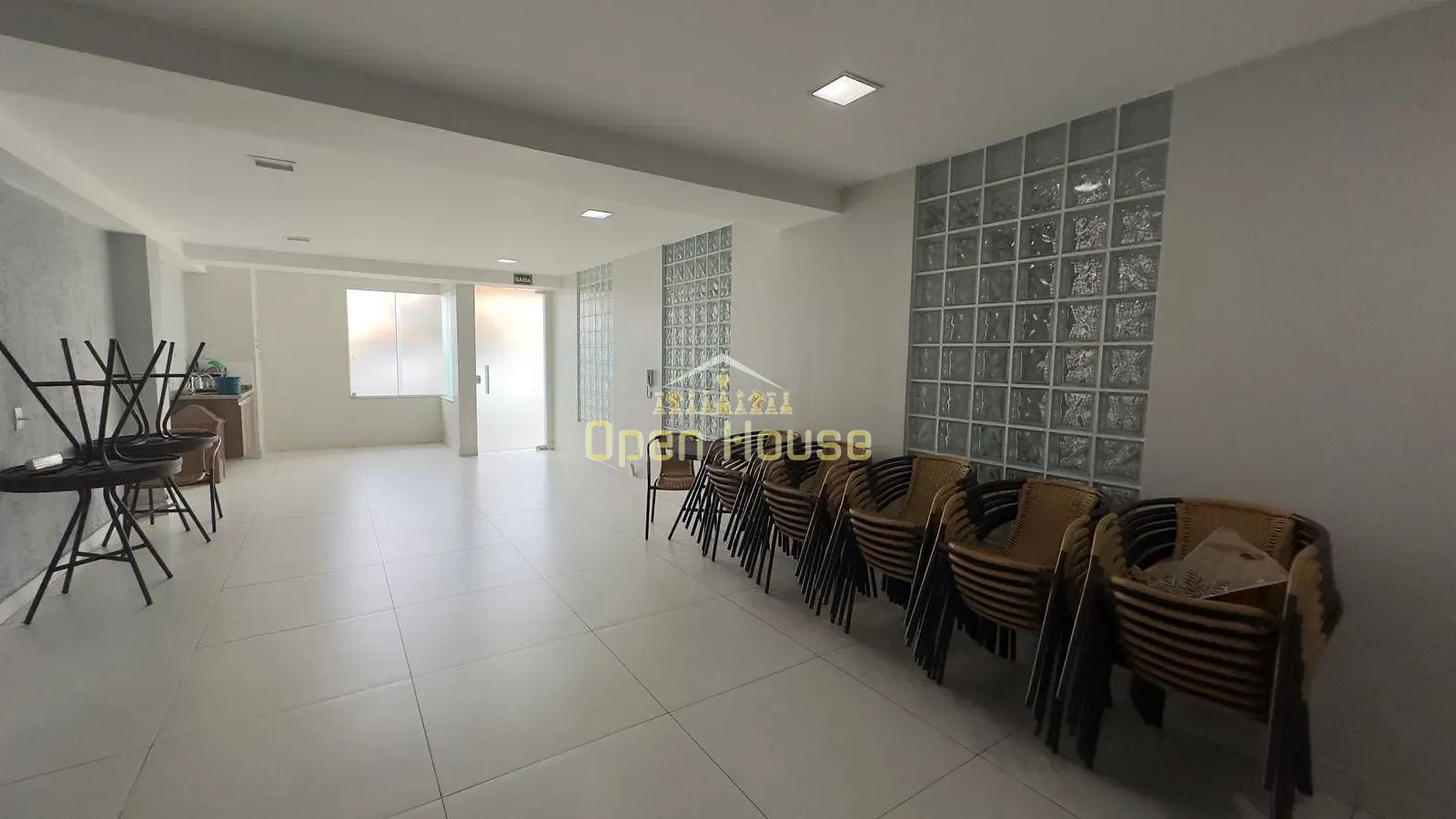 Apartamento, 2 quartos, 75 m² - Foto 45