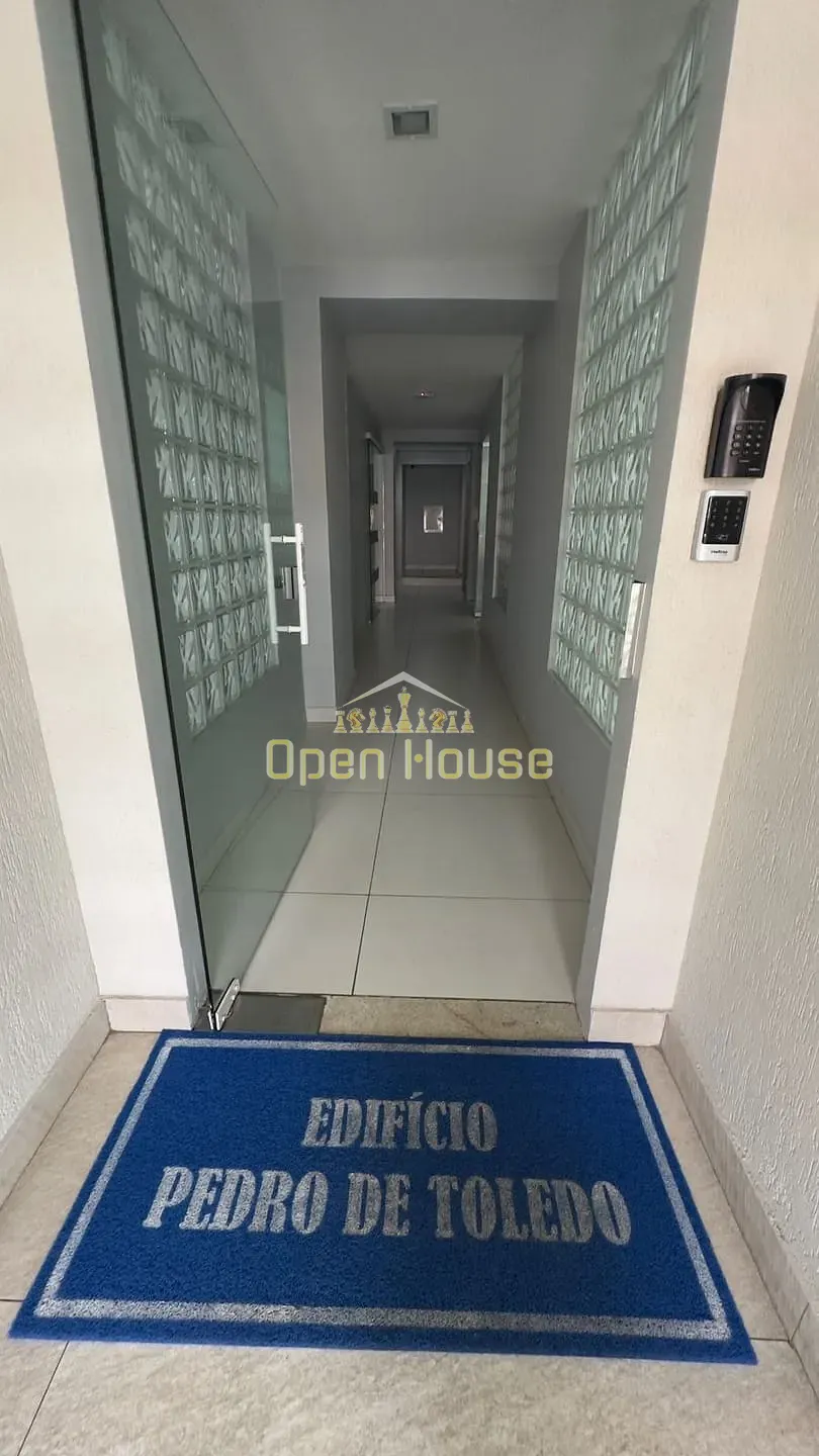 Apartamento, 2 quartos, 75 m² - Foto 47