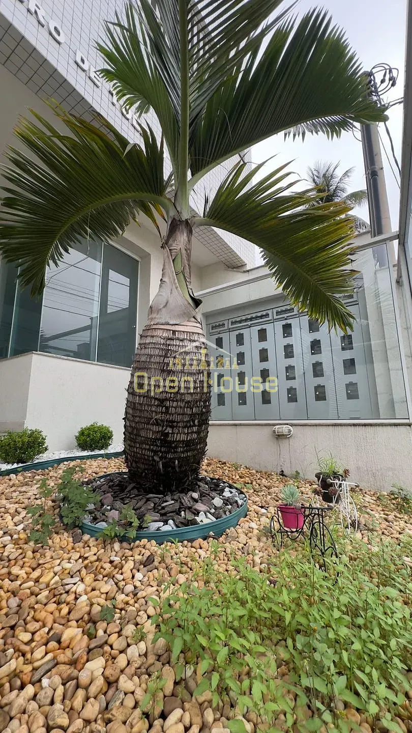 Apartamento, 2 quartos, 75 m² - Foto 48