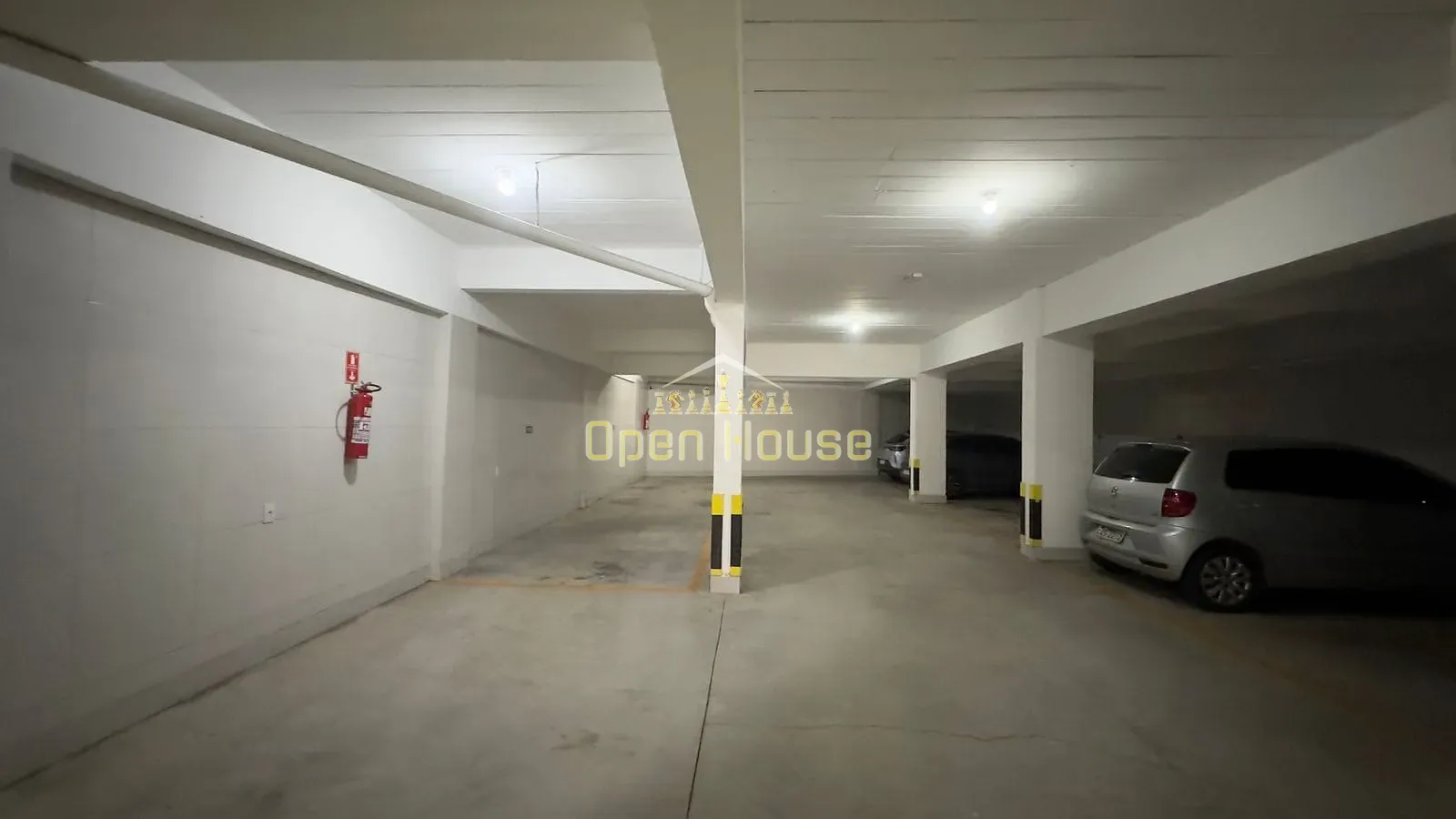 Apartamento, 2 quartos, 75 m² - Foto 49