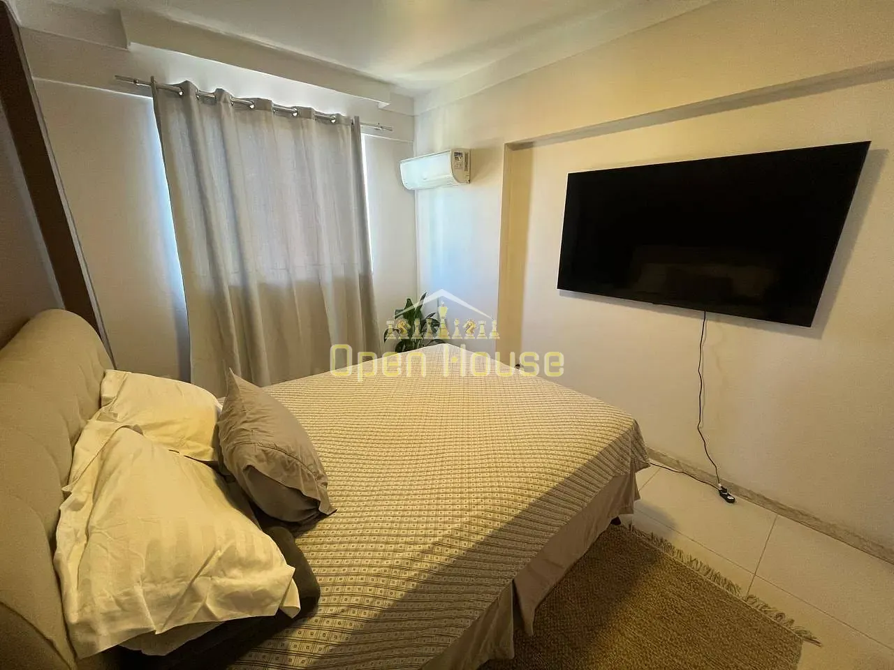 Apartamento, 2 quartos, 75 m² - Foto 10