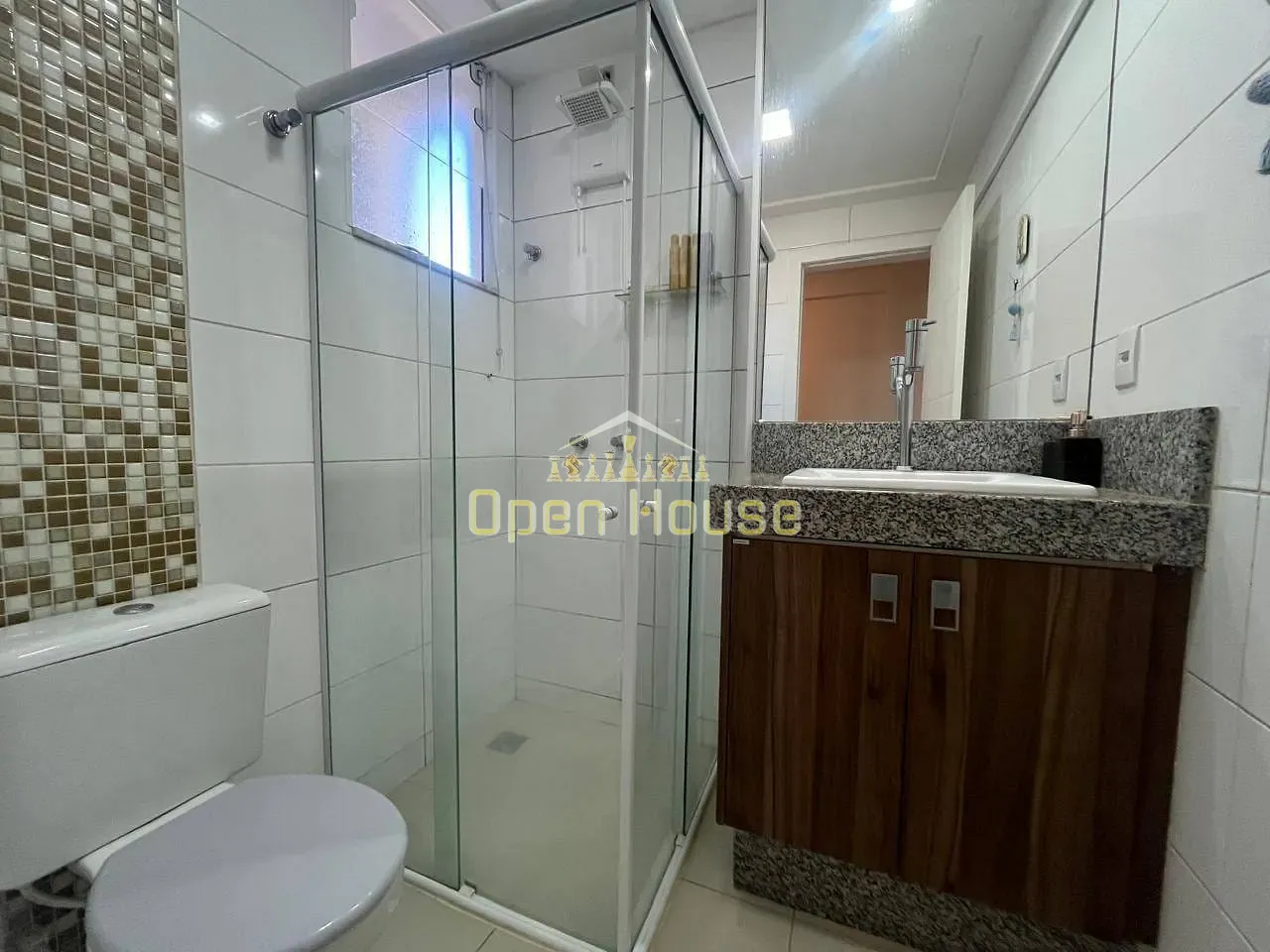 Apartamento, 2 quartos, 75 m² - Foto 50