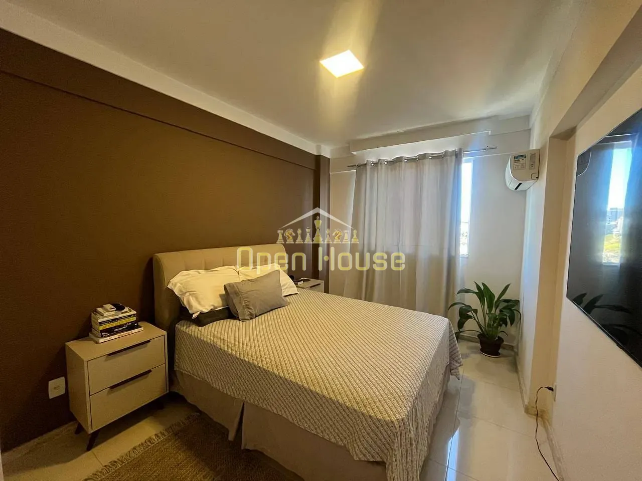 Apartamento, 2 quartos, 75 m² - Foto 7
