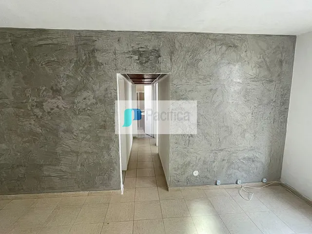 Apartamento com 49m² 2 quartos e 1 banheiro, à venda, no bairro Barreto em Niterói