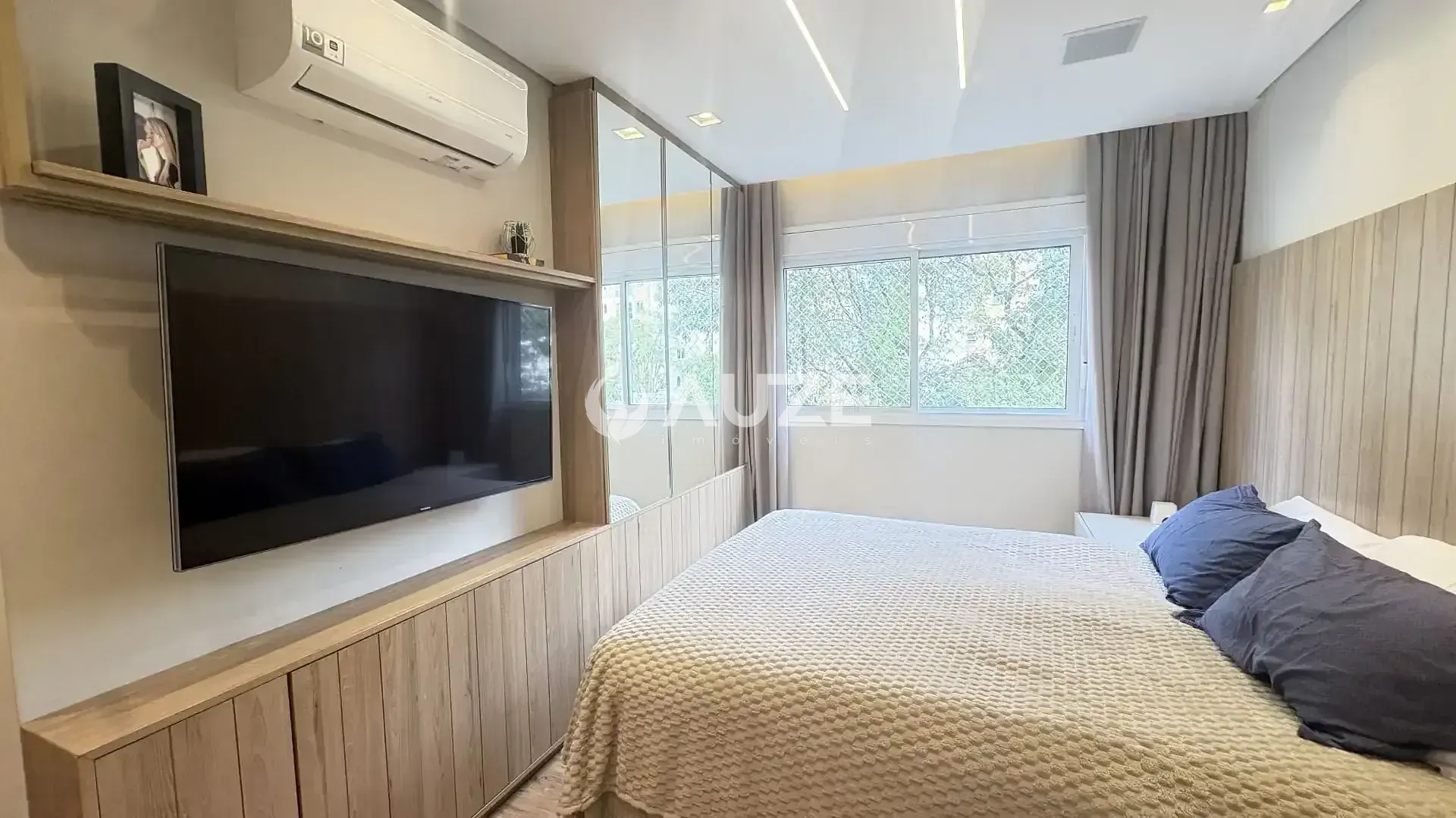 Apartamento, 2 quartos, 99 m² - Foto 10