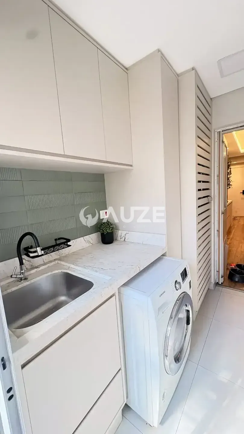 Apartamento, 2 quartos, 99 m² - Foto 8