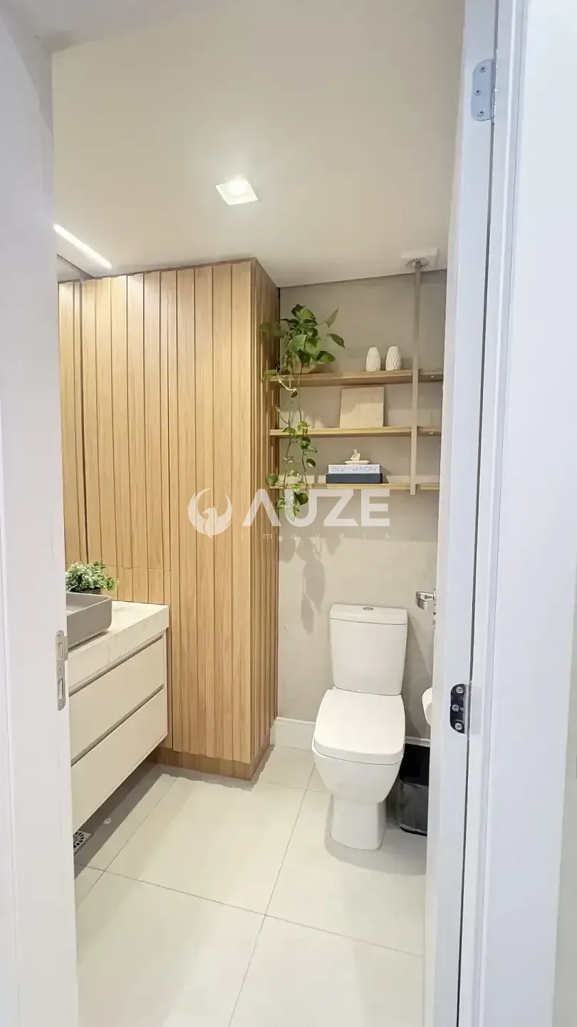Apartamento, 2 quartos, 99 m² - Foto 11