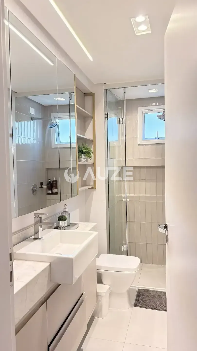 Apartamento, 2 quartos, 99 m² - Foto 15