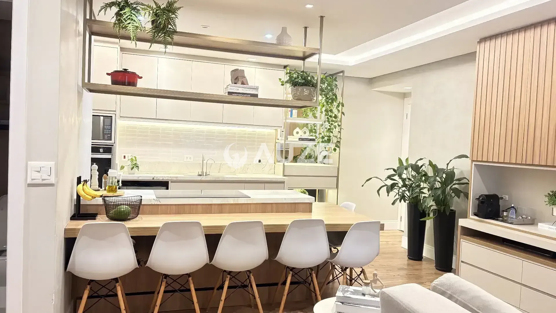 Apartamento, 2 quartos, 99 m² - Foto 5