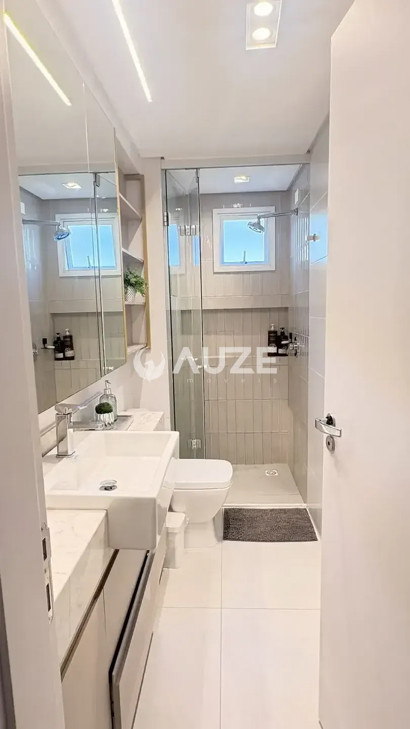 Apartamento, 2 quartos, 99 m² - Foto 16
