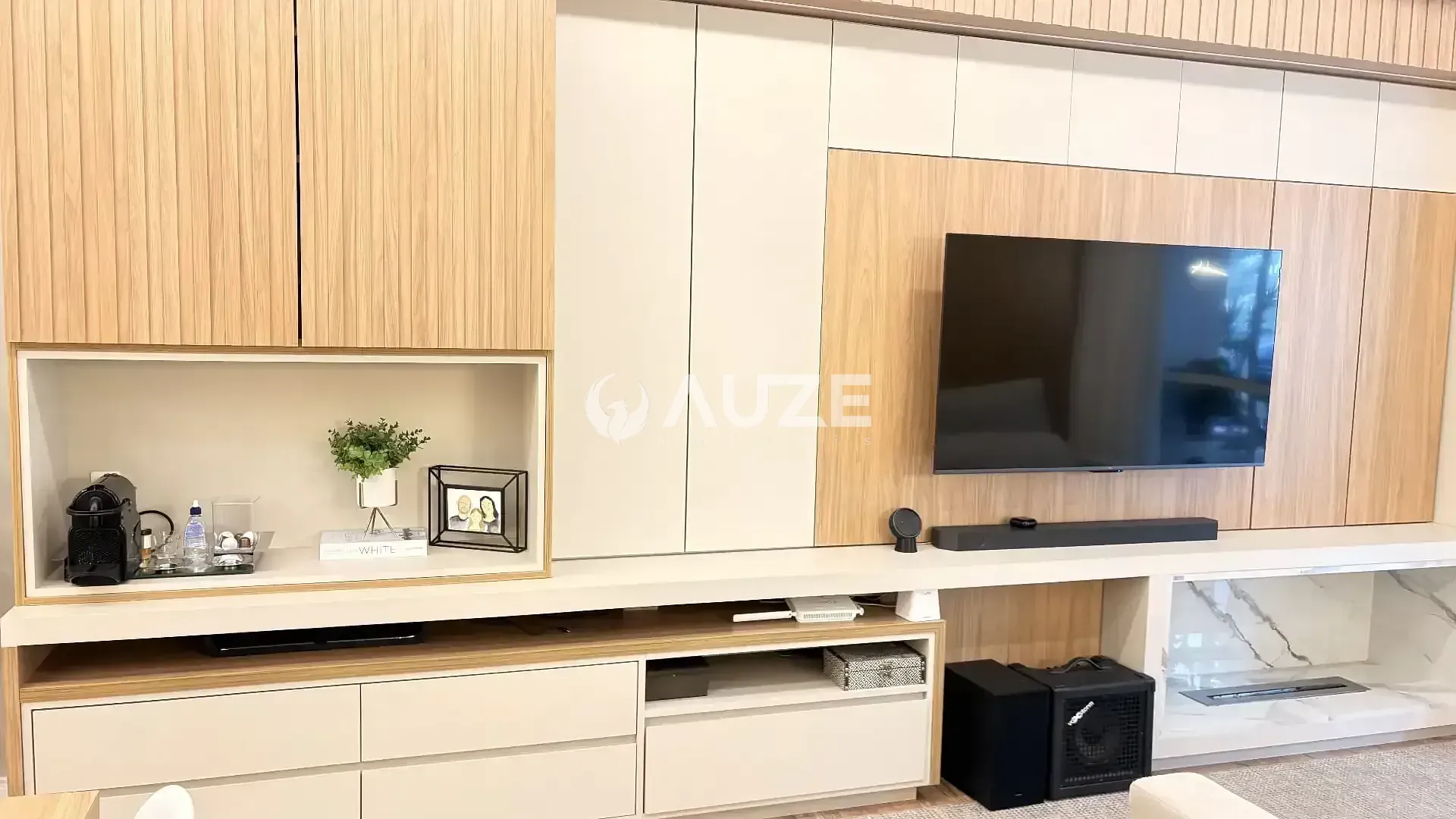 Apartamento, 2 quartos, 99 m² - Foto 2