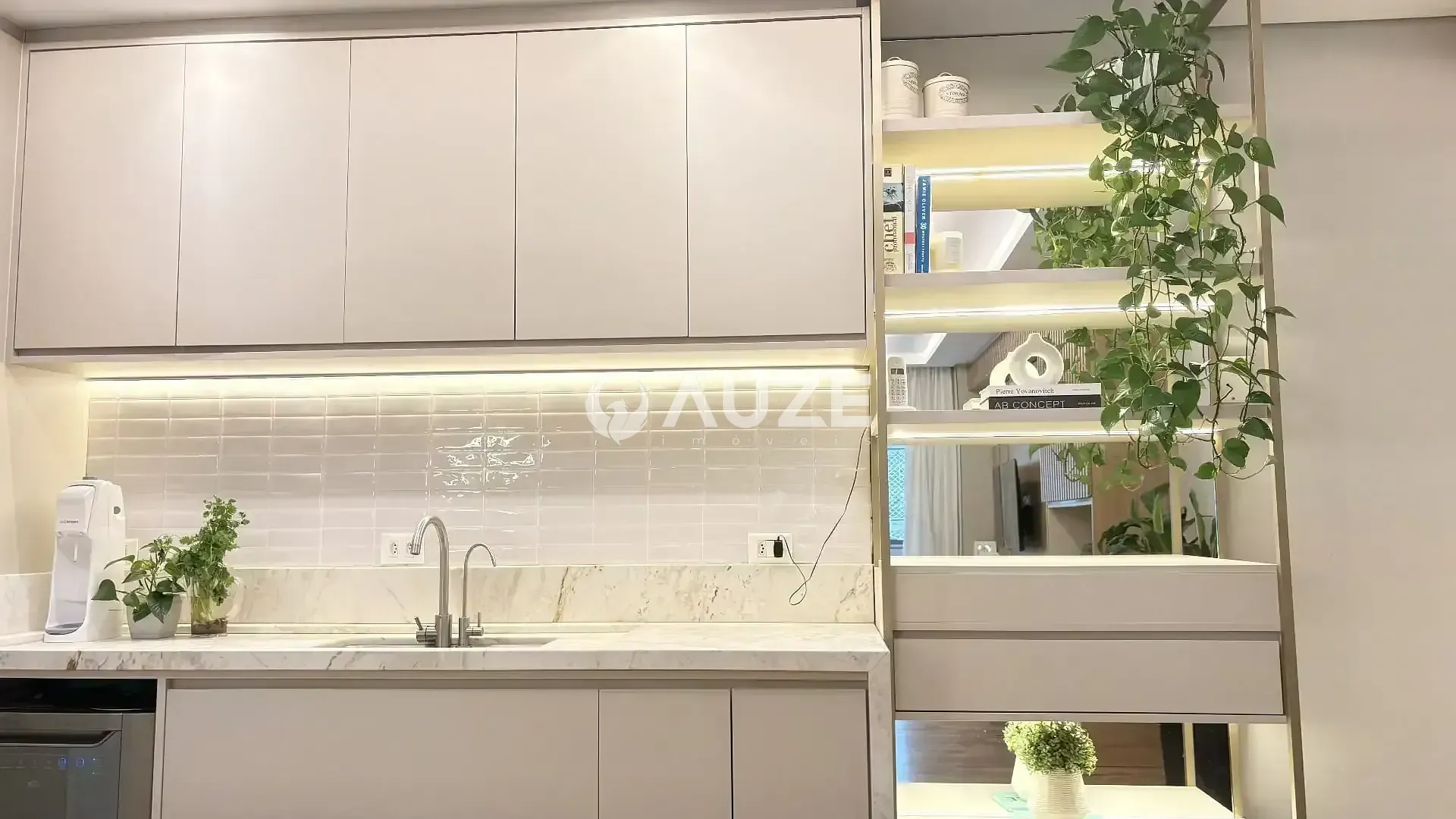 Apartamento, 2 quartos, 99 m² - Foto 7