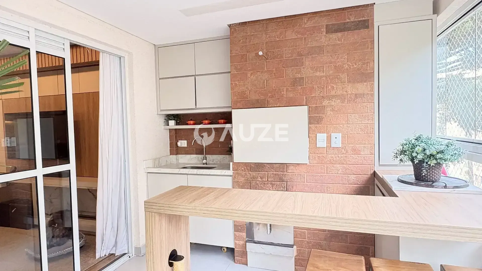 Apartamento, 2 quartos, 99 m² - Foto 18