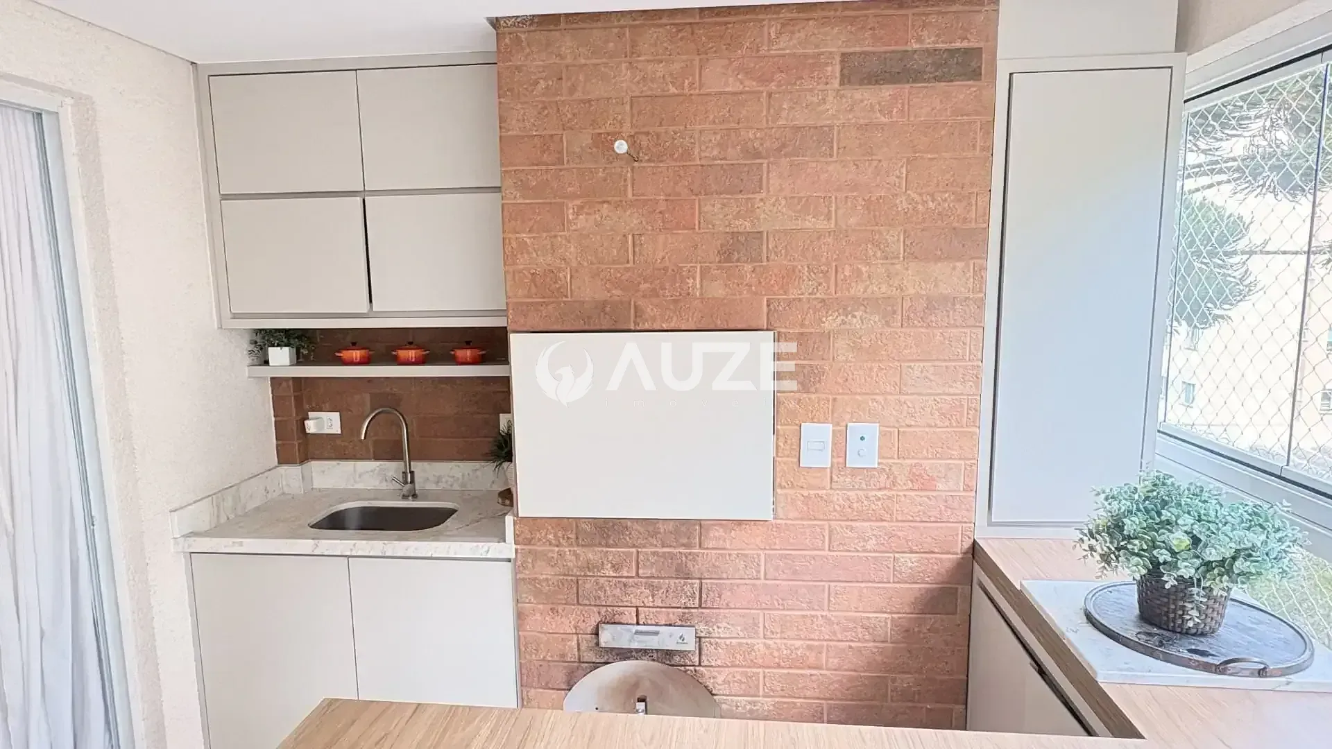 Apartamento, 2 quartos, 99 m² - Foto 20