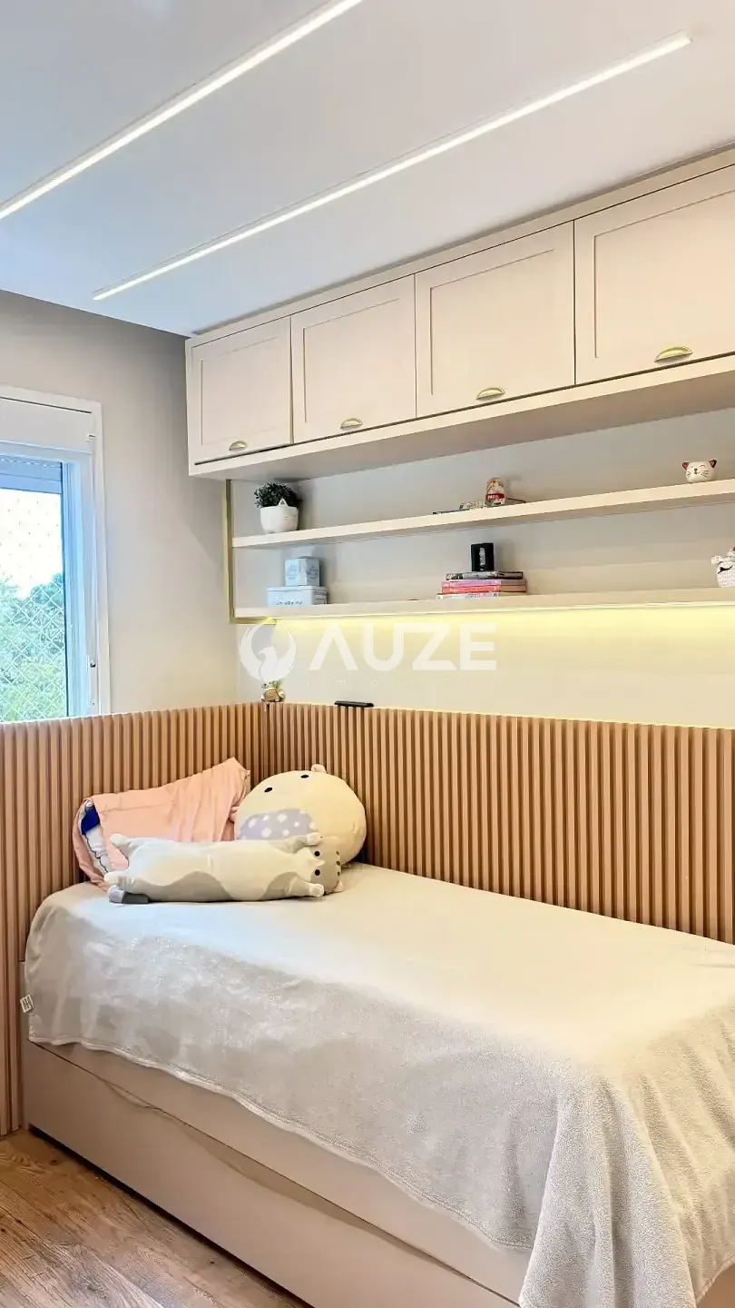 Apartamento, 2 quartos, 99 m² - Foto 12