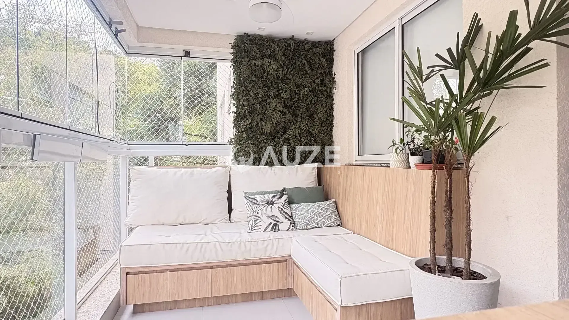 Apartamento, 2 quartos, 99 m² - Foto 21