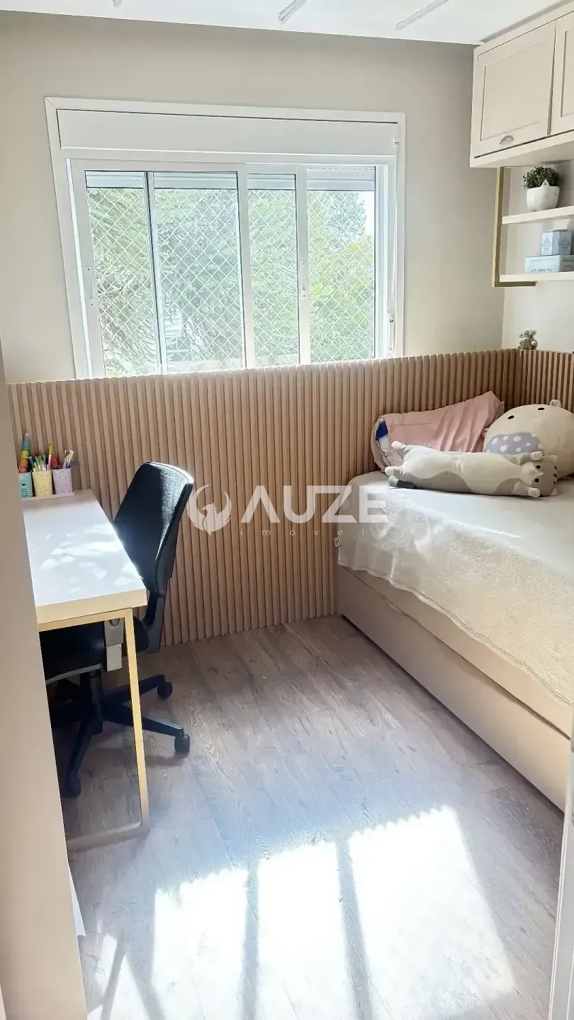 Apartamento, 2 quartos, 99 m² - Foto 13