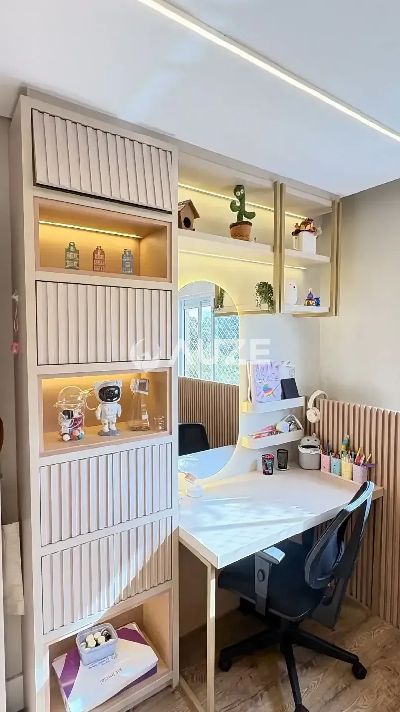 Apartamento, 2 quartos, 99 m² - Foto 14