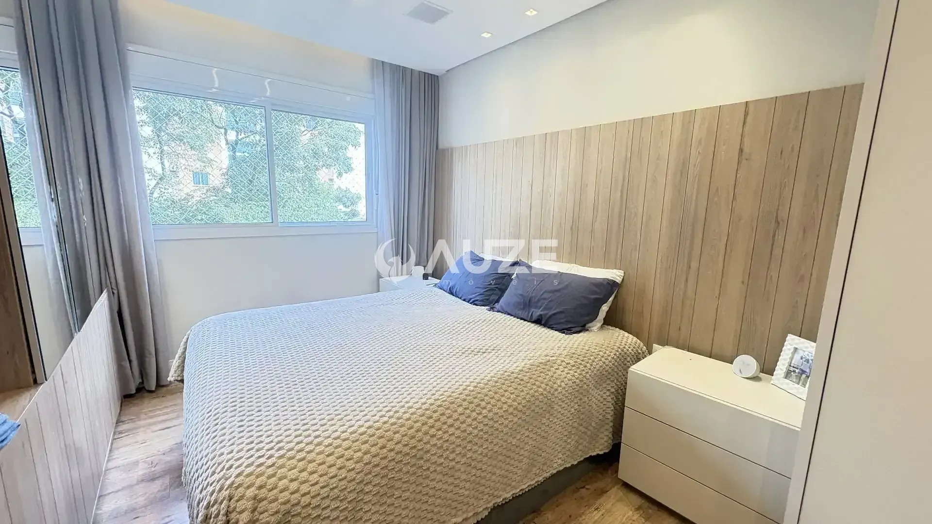 Apartamento, 2 quartos, 99 m² - Foto 17