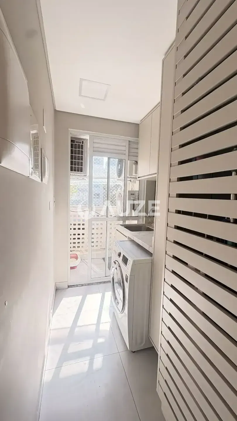 Apartamento, 2 quartos, 99 m² - Foto 9