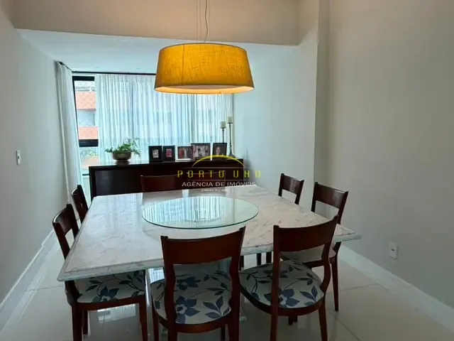 Apartamento 4 quartos e 5 banheiros, à venda, no bairro Barra em Salvador