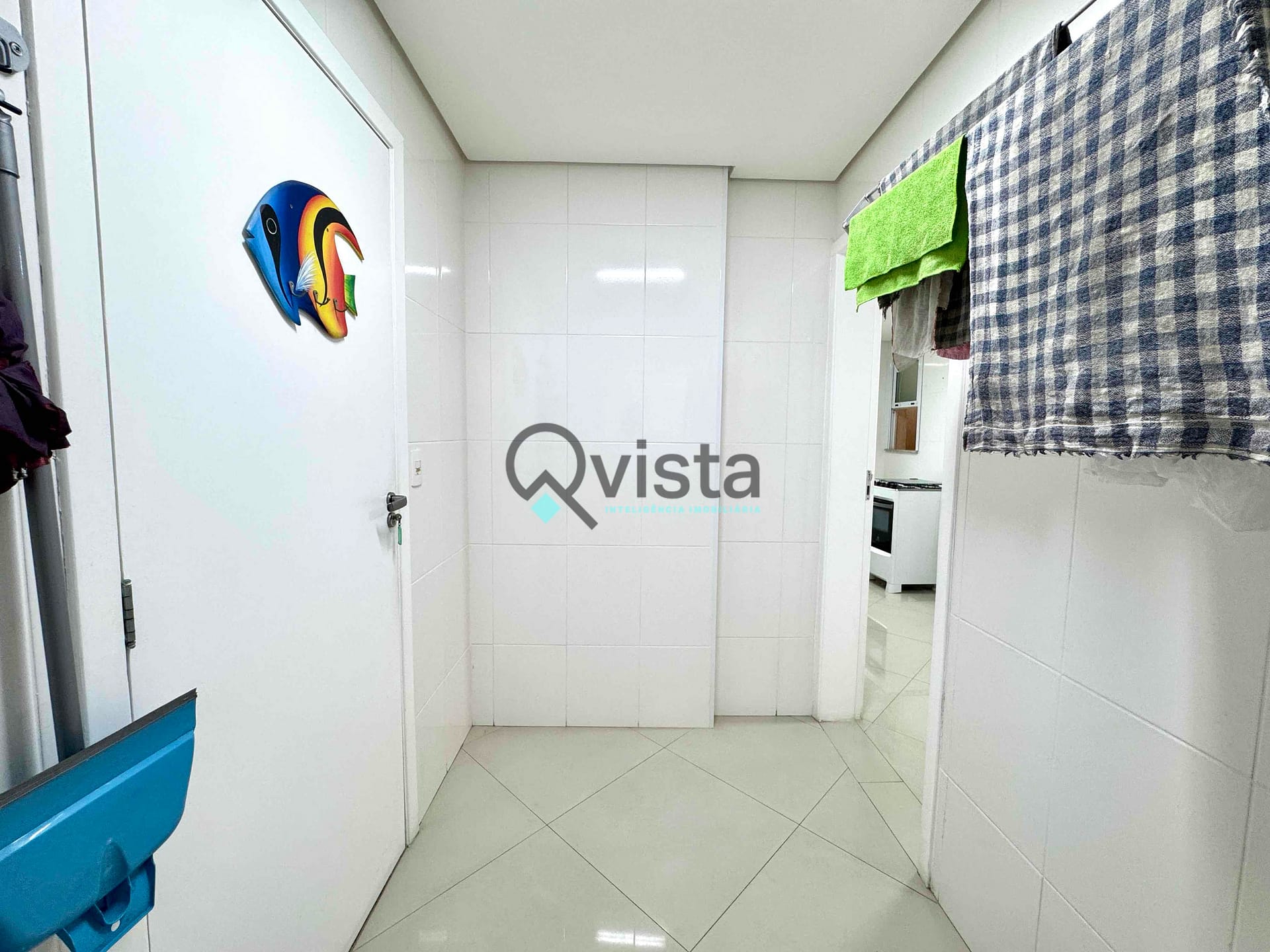 Apartamento à venda com 3 quartos, 110m² - Foto 31