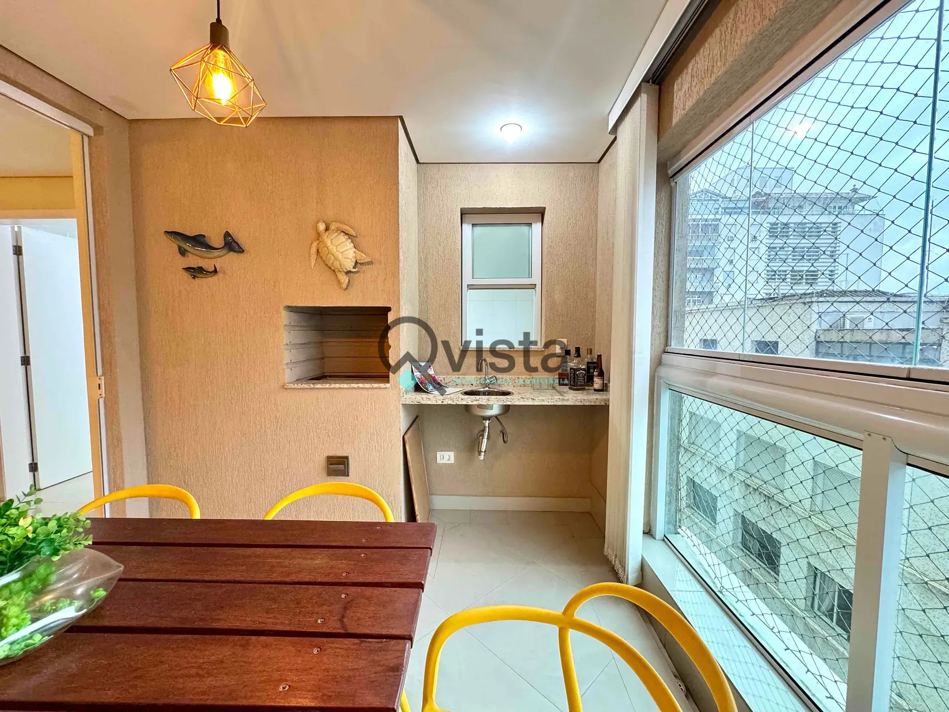 Apartamento, 3 quartos, 110 m² - Foto 8
