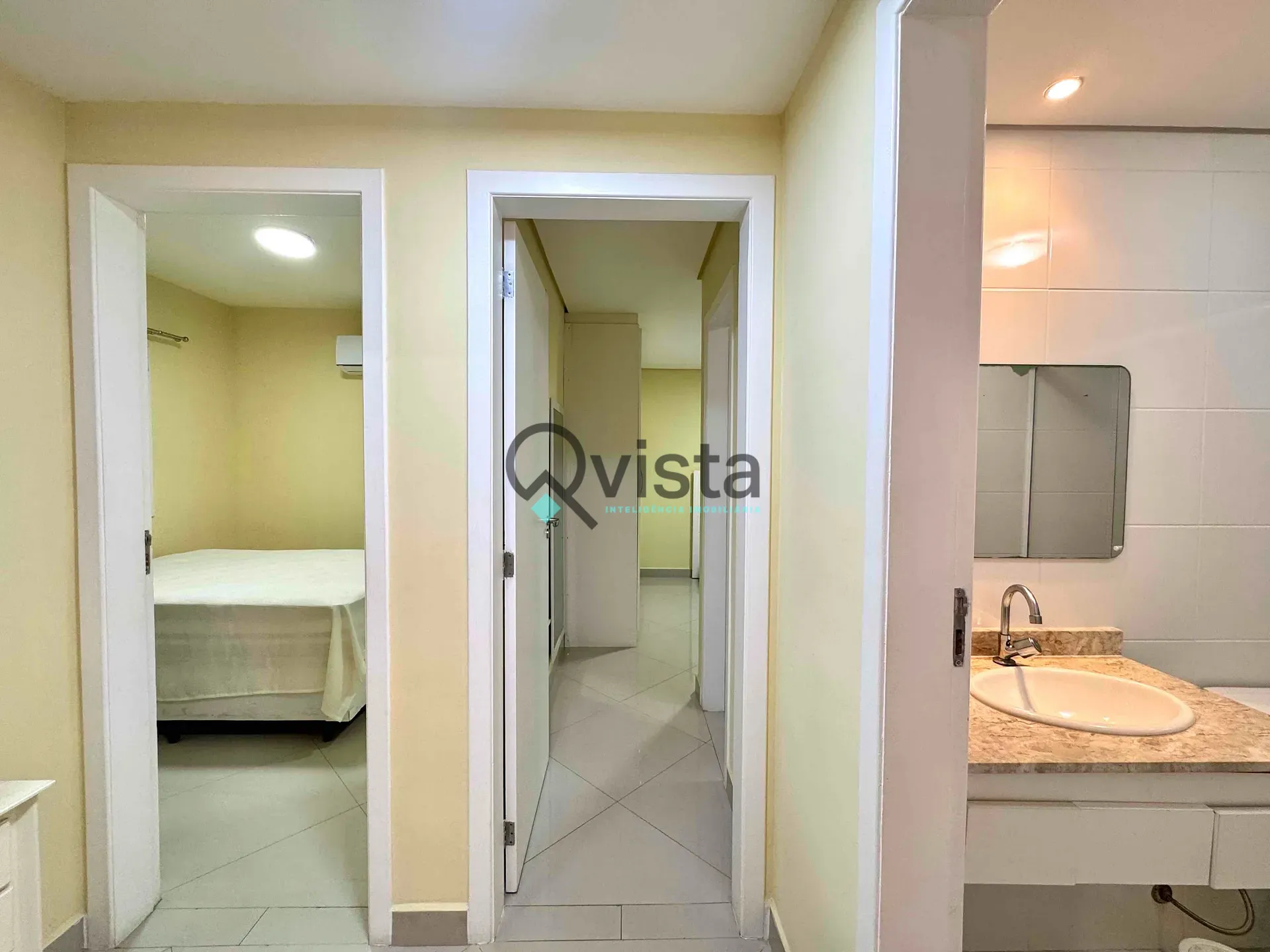 Apartamento, 3 quartos, 110 m² - Foto 10