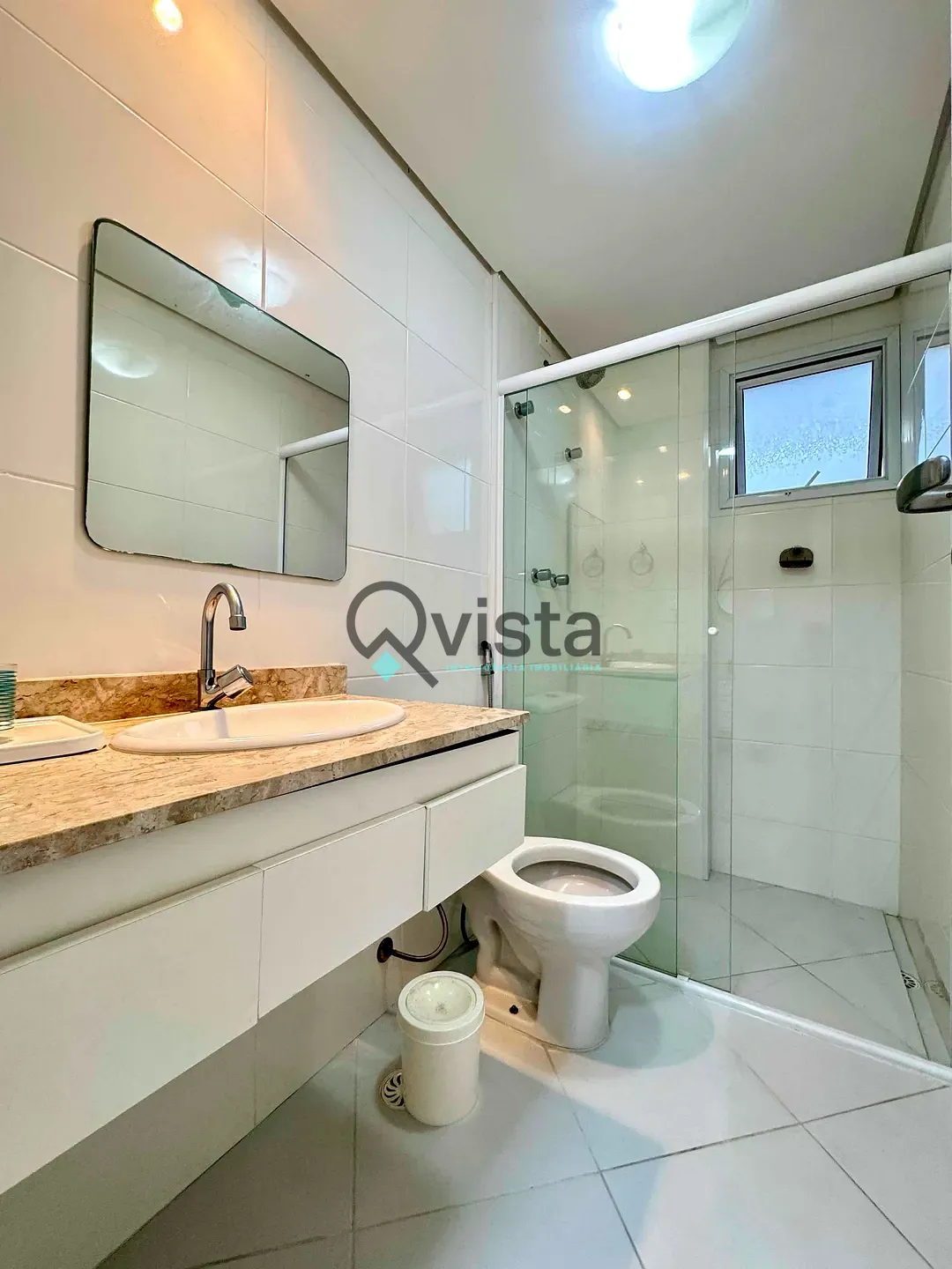 Apartamento, 3 quartos, 110 m² - Foto 11