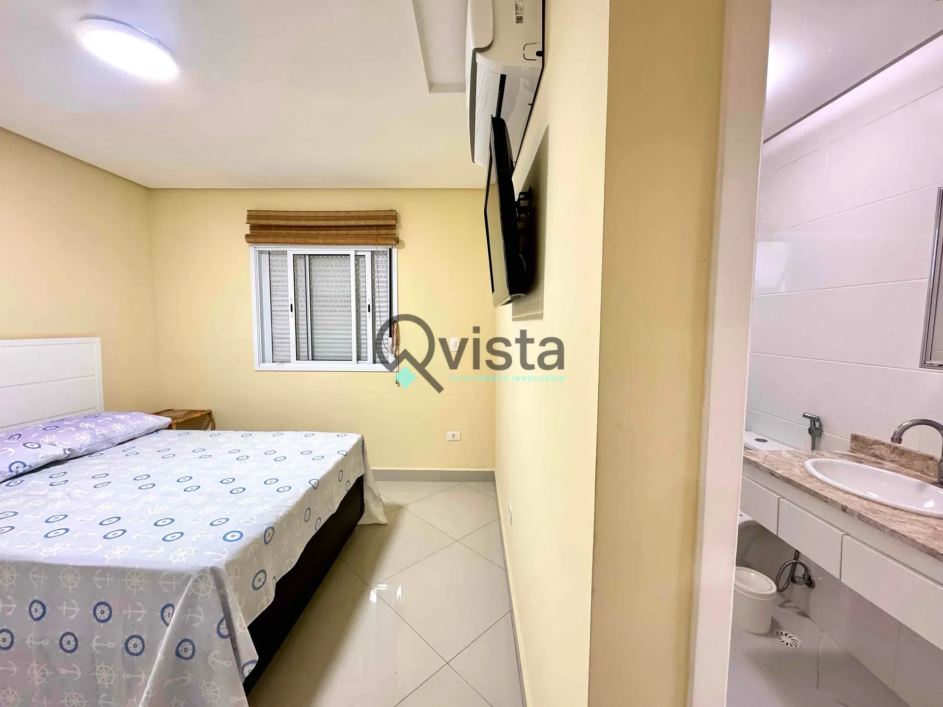 Apartamento, 3 quartos, 110 m² - Foto 12